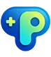 PG Soft Game Logo