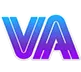 JILI Game Logo